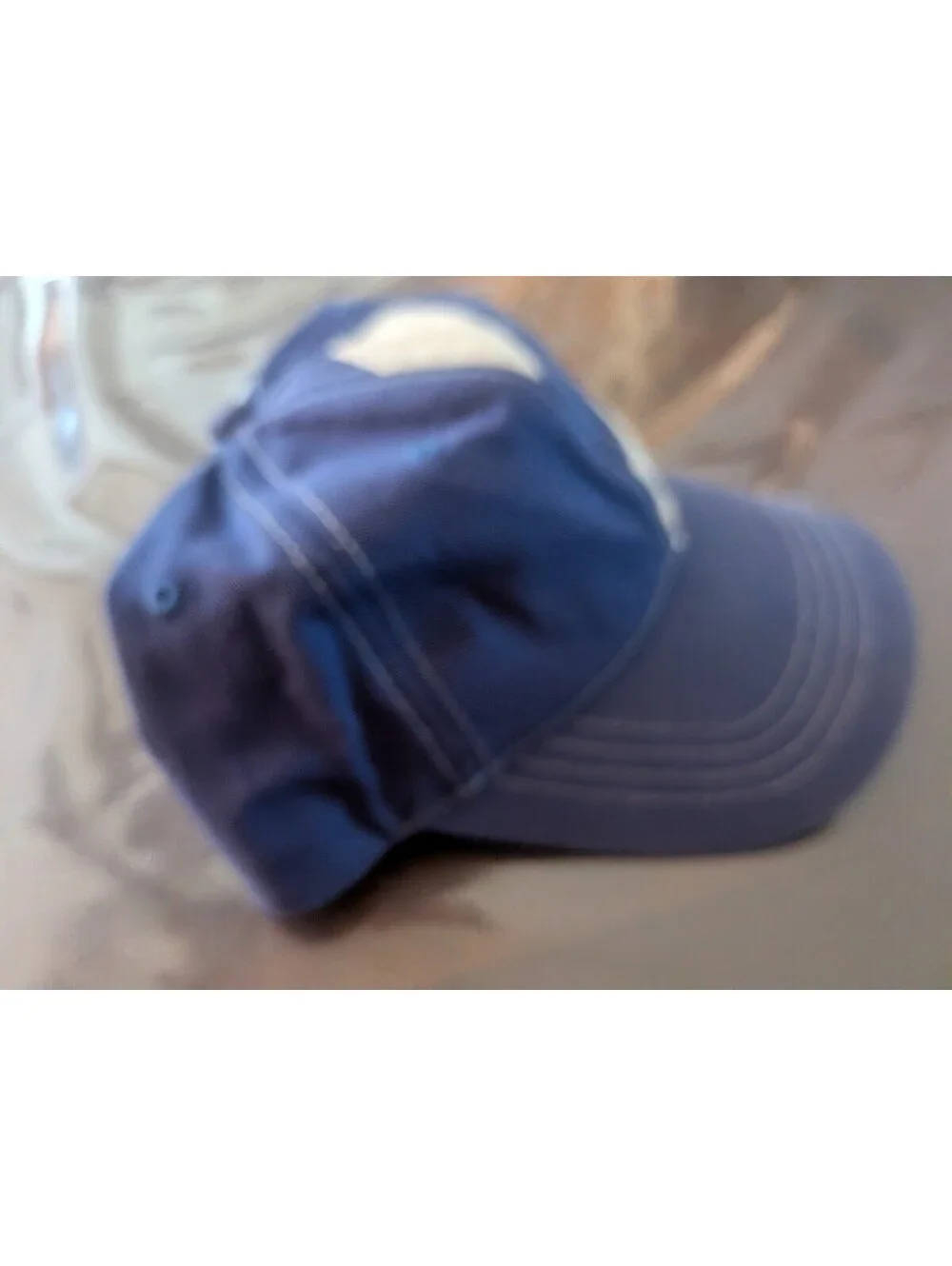 Seaworld rare vintage
